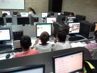 /album/fotogaleria/a2014-03-20-16-59-03-jpg/